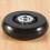 2 Set Luggage Suitcase Replacement Wheels Axles Ru 10