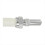 97FG15520AA New Reverse Light Switch 97FG-15520AD 7