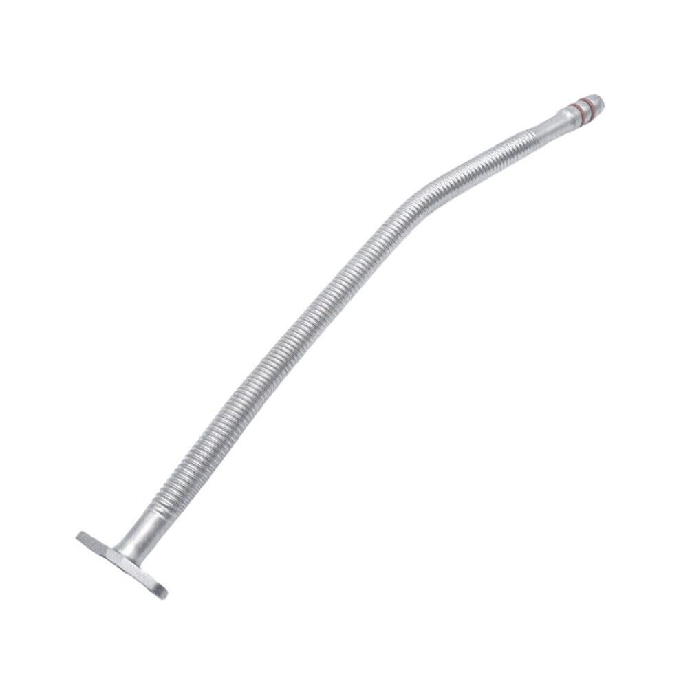 Turbo Turbocharger Return Oil Tube 3926842 For 6Ct 4851707667463
