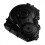 Motorcycle Engine Crankcase Stator Clutch Cover fo 4
