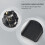 Halogen Lamp Holder Low Beam Light Base for Golf 6 7