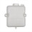 Excavator Coolant Expansion Tank Auxiliary Water 4 5