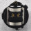 Halogen Lamp Holder Low Beam Light Base for Golf 6 9