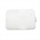 Excavator Coolant Expansion Tank Auxiliary Water 4 7