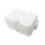 Excavator Coolant Expansion Tank Auxiliary Water 4 4