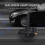 Halogen Lamp Holder Low Beam Light Base for Golf 6 4