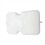 Excavator Coolant Expansion Tank Auxiliary Water 4 8