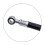MD050196 MD307104 Alternator Front Brake Body Side 7