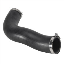 31370705 Car Turbo Intercooler Hose for S60 S80 V7