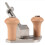Router Plane,DIY Hand Planer for Woodworking,Hand 8