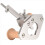 Router Plane,DIY Hand Planer for Woodworking,Hand 10