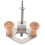 Router Plane,DIY Hand Planer for Woodworking,Hand 3