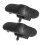 L&R Windshield Windscreen Washer Nozzle Jet 8J0955 9