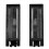 Automobile License Plate Lamp Rear Assembly for IX 3