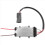 Radiator Fan Control Module for A-Class W169 B W24 1