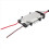Radiator Fan Control Module for A-Class W169 B W24 9