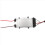 Radiator Fan Control Module for A-Class W169 B W24 10