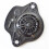 1098737-00-B Upgrade Center Dashboard Dash Passive 5