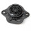 1098737-00-B Upgrade Center Dashboard Dash Passive 4