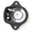 1098737-00-B Upgrade Center Dashboard Dash Passive 6