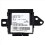 Car Anti-Theft Controller Assembly for H3/H5 36051 2