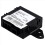 Car Anti-Theft Controller Assembly for H3/H5 36051 4