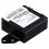 Car Anti-Theft Controller Assembly for H3/H5 36051 3
