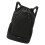 Practical Oxford Fabric Sports Backpack Waterproof Design-Black 1