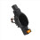 Rainfall Sensor for 1 2 3 4 5 6 Series X1 X2 X3 X4 4