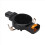 Rainfall Sensor for 1 2 3 4 5 6 Series X1 X2 X3 X4 3