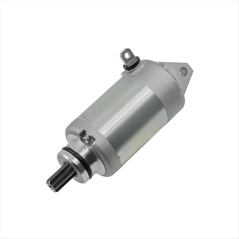 2Gb-81890-00 Motorcycle Motor For Wr250f Yz250fx 2 Light 4851707661683