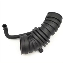 Air Cleaner Box Hose Outlet for Optra Lacetti J200