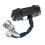 LCD Dashboard Speedometer Odometer for ATV CF400AU 4