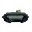 LCD Dashboard Speedometer Odometer for ATV CF400AU 11