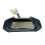 LCD Dashboard Speedometer Odometer for ATV CF400AU 3