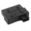 Car A/C Air Conditioning Control Switch Button for 6