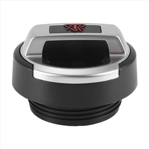 Coolant Expansion Tank Cap Lid Retro 420121321 for 1