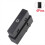Car A/C Air Conditioning Control Switch Button for 3
