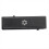 Car A/C Air Conditioning Control Switch Button for 4