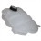 CV61-8K218-BC Car Radiator Coolant Header Expansio 4