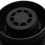 Coolant Expansion Tank Cap Lid Retro 420121321 for 11