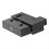 Car A/C Air Conditioning Control Switch Button for 7