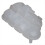 CV61-8K218-BC Car Radiator Coolant Header Expansio 3