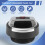 Coolant Expansion Tank Cap Lid Retro 420121321 for 5