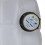 CV61-8K218-BC Car Radiator Coolant Header Expansio 7