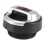 Coolant Expansion Tank Cap Lid Retro 420121321 for 3