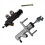 46920-SR3-A01 Car Clutch Master/Slave Cylinder Kit 3