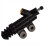 46920-SR3-A01 Car Clutch Master/Slave Cylinder Kit 4