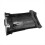 For Focus MK2 2005-2013 4M51-A014L21-AD Front Dash 9