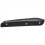 1Pair Front Bumper Lower Skirt Spoiler Cover LR022 11